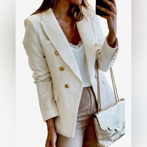 Perfect blazer 🤩🔥